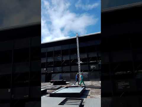 festival viva Garanhuns#praça#dominguinhos#turismo#pernambuco