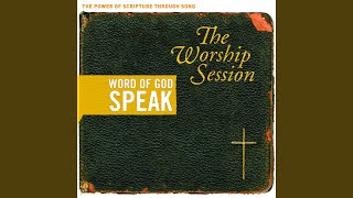 Ask Seek Knock (feat. Integrity&#39;s Hosanna! Music)