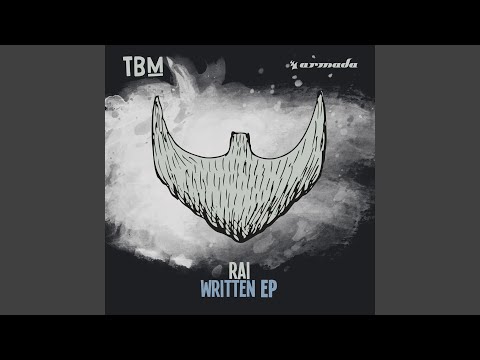 Soundtrack Of My Life (Extended Mix)