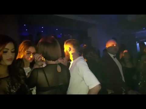 Peppe Nastri - Vanilla - Cava Dè Tirreni - ft. Carmine Caudino 31.12.2016