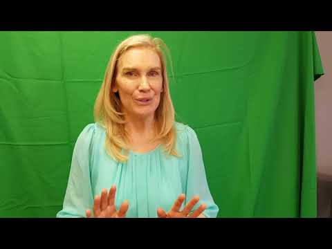 On Camera TV & Film Acting Classes for Adults, Teens & Kids