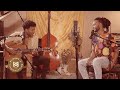 Calema Te Amo Acústico