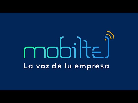 Videos from MOBILTEL