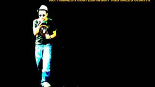 Ryan Pugal Carnival - AmazonMP3