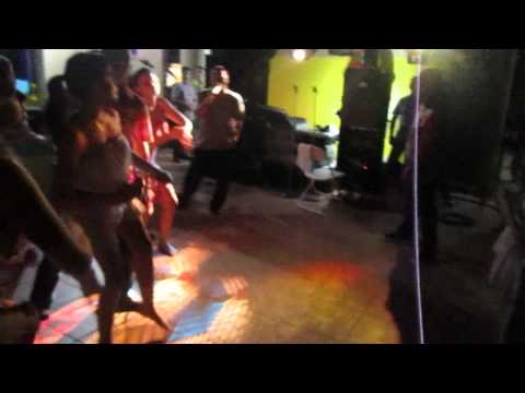 show de wito y fabiton