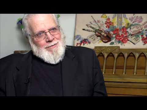 Zalmen Mlotek, Adrienne Cooper, Dan Rous & New Yiddish Chorale & Workmen's Circle Chorus — In Kamf