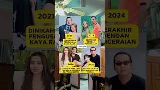 Download lagu Cupi Cupita. #quotes #kehidupan #katabijak #katamotivasi #info #artis #tips #katakata #motivasi #fyp mp3