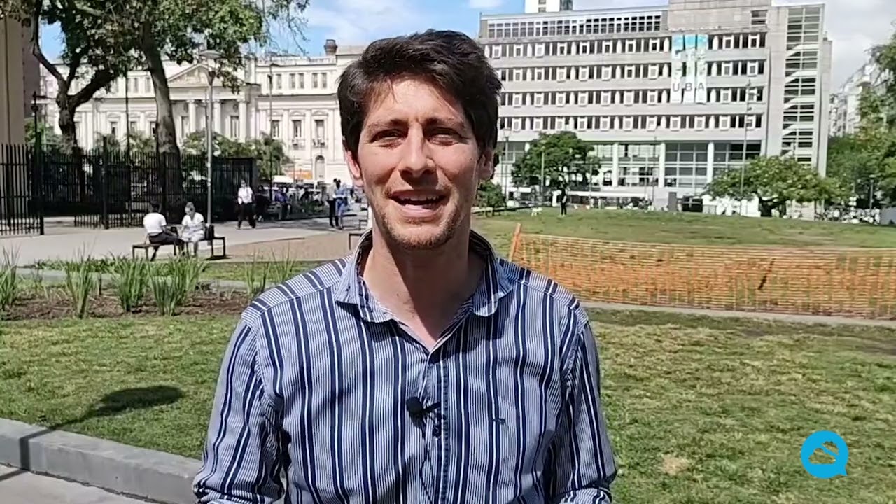 youtube video id=UBvFz-rmaFk