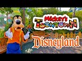 Meeting Disney Friends At Mickey S Toontown Walkthrough Rides 4K POV