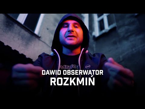 Video thumbnail for Rozkmiń