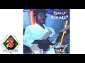 Dally Kimoko Soukous Stars Kin Night Feat Lokassa Ya M Bongo Audio