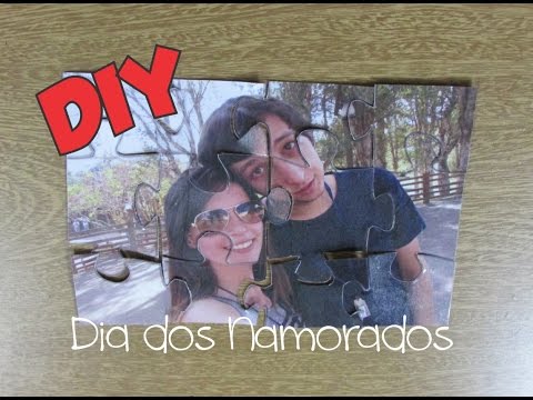 download lagu mp3 mp4 Foto Quebra Cabea, download lagu Foto Quebra Cabea gratis, unduh video klip Foto Quebra Cabea