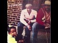 Yorkie  Ft.   Trey Capone - City Of Angels