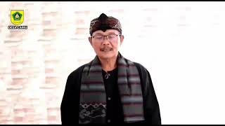 Download lagu SEJARAH KECAMATAN CARIU KAB. BOGOR #bogor #cariu mp3