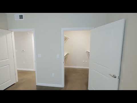 Bridge Heritage Woods Austin TX bridgeatheritagewoods.com 1BD 1BA Apartment