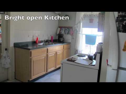 299 Birnam Rd, Northfield MA, $189,000