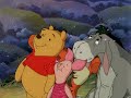 Winnie The Pooh T01E15