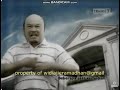 Vicks Formula 44 Advertisement The Coughing Giant 2010 Trans 7 SCTV RCTI TPI Indosiar