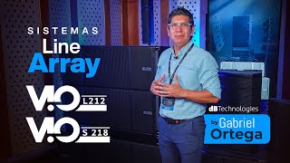 Código b1768 Mercedes Benz Interpretación