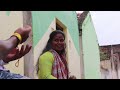 Gana Maran Gana Nila Duet Song
