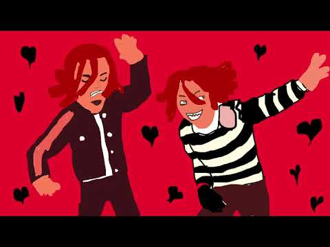 RAGE video thumbnail