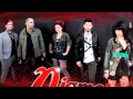 NIGMA - Sto Terma Tou dromou ("Dj Smastoras ...