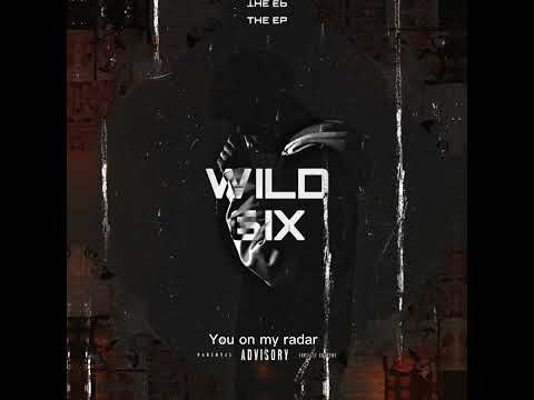 Youngebs MORE - audio&lyrics video