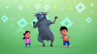 Download lagu lagu pada zaman dahulu - bangau oh bangau mp3