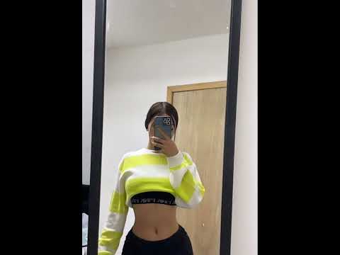 ela voltou de perna bamba (speed up)