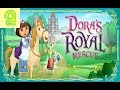 ДАША ПУТЕШЕСТВЕННИЦА РЫЦАРЬ МУЛЬТИК ПРО ДАШУ DORA THE EXPLORE