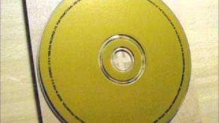 MANSUN - SIX (BAKER MIX)