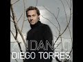Diego Torres - Después De Ti (Alta Calidad)