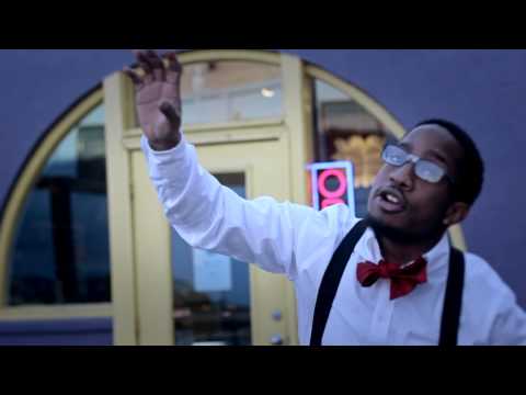 Lil Donald Juice  Official Video