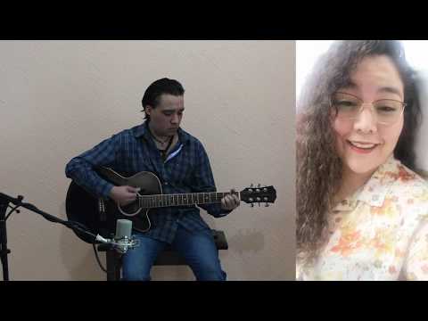 El Mejor Experimento - Carlos Salem y Diego Ojeda(Cover by AviRob)