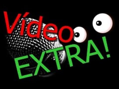 KIT PONTOS DE FUNK BEATS 2019