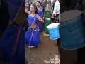 Gaon Ka Dance