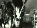 Guns N' Roses   Yesterdays 2012  HQ Video