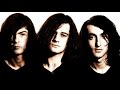 Loop - Rocket USA (Peel Session)
