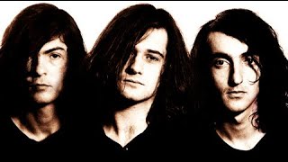 Loop - Rocket USA (Peel Session)