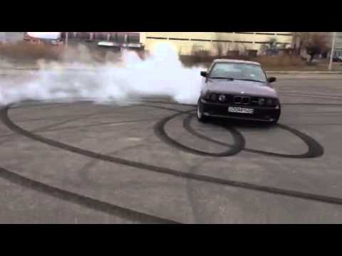 NeedForDrive com Tevzi Drift