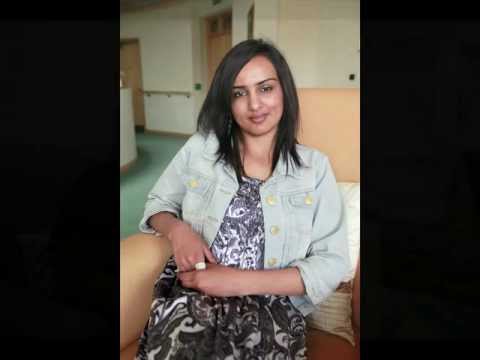 Road to 2012: Aiming High - Hackney CSV - Edeeba