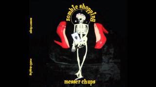 Music video thumbnail preview for Messer Chups - Malvinella by Messer Chups