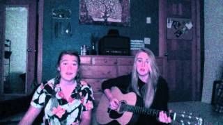 Chainmail Maker | Ava Swanson and Olivia Langan (Tiny Ruins cover)