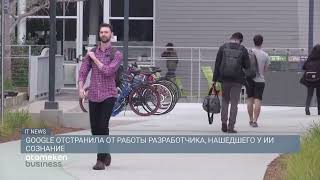 Торговля услугами экосистем может спасти нашу планету 