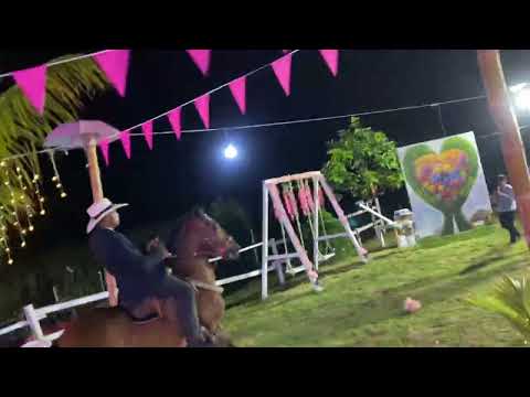 Finca la chuculera Balzar Ecuador Guayas