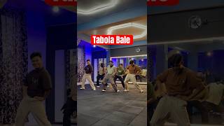 Download lagu Tabola Bale - Lk hero ❤️ mp3 Download lagu Tabola Bale - Lk hero ❤️ mp3