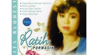 Download lagu Tembang Kenangan - Lagu Kenangan - Ratih Purwasih - Nasibku dan Nasibmu mp3 Download lagu Tembang Kenangan - Lagu Kenangan - Ratih Purwasih - Nasibku dan Nasibmu mp3