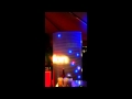 Arduino Controlled LED Show