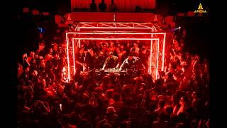 Download lagu Dynamite Live at Arena Entertainment ( Yangon ) 🇲🇲Ft. Ko thar Soe & MC Simon mp3