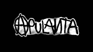 Apulanta - Päivästä Toiseen [WITH LYRICS]